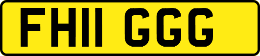 FH11GGG