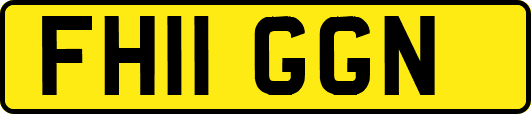 FH11GGN