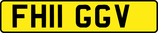 FH11GGV