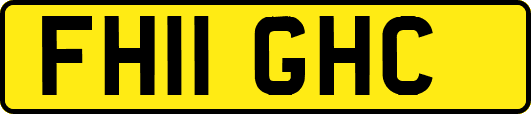 FH11GHC