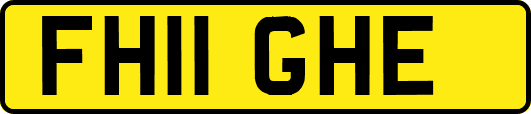 FH11GHE