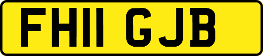 FH11GJB