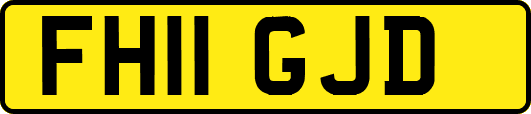 FH11GJD