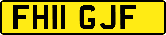 FH11GJF