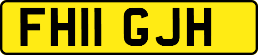 FH11GJH