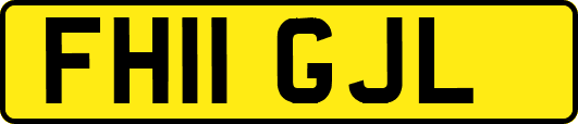 FH11GJL