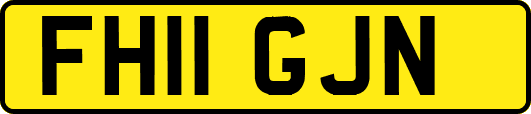FH11GJN