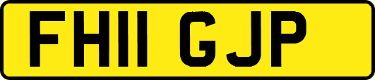 FH11GJP