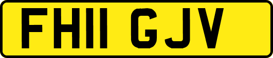 FH11GJV