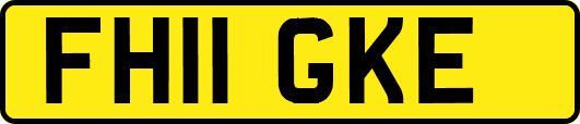 FH11GKE
