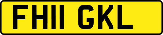 FH11GKL
