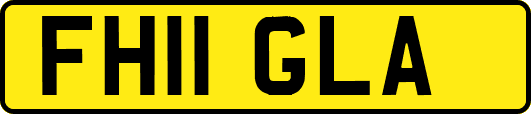 FH11GLA