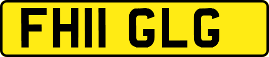 FH11GLG
