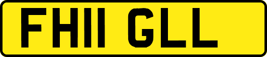 FH11GLL