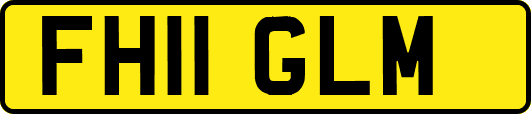 FH11GLM
