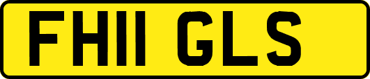 FH11GLS