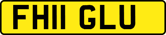 FH11GLU