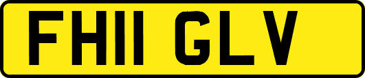 FH11GLV