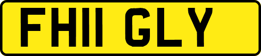 FH11GLY