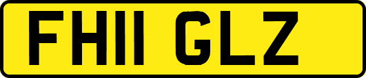 FH11GLZ