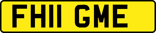 FH11GME