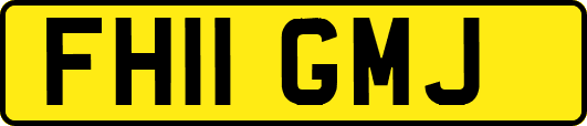 FH11GMJ