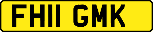 FH11GMK