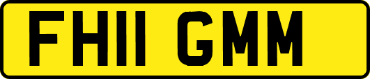 FH11GMM