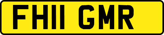 FH11GMR