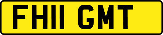 FH11GMT
