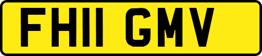 FH11GMV