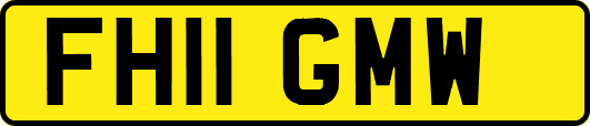 FH11GMW