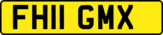 FH11GMX