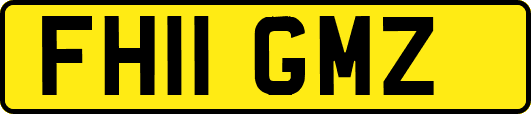 FH11GMZ