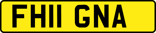 FH11GNA