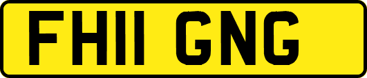 FH11GNG