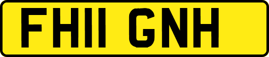 FH11GNH