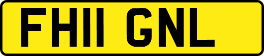 FH11GNL