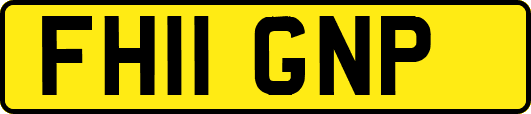 FH11GNP
