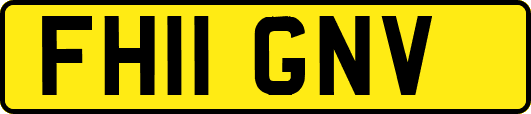 FH11GNV