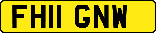 FH11GNW