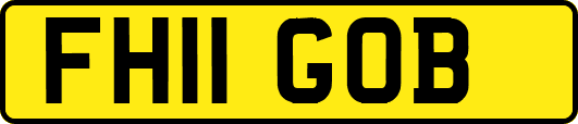 FH11GOB