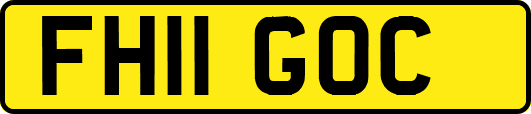 FH11GOC