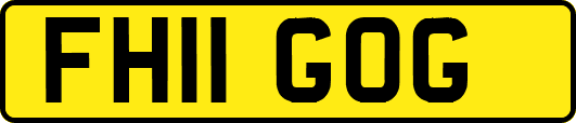 FH11GOG
