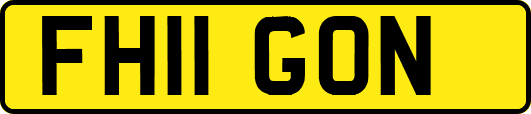 FH11GON
