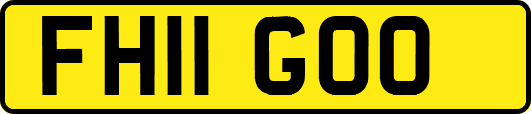 FH11GOO