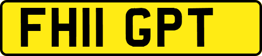 FH11GPT