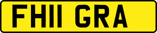 FH11GRA