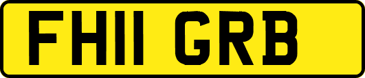 FH11GRB
