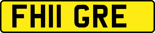 FH11GRE